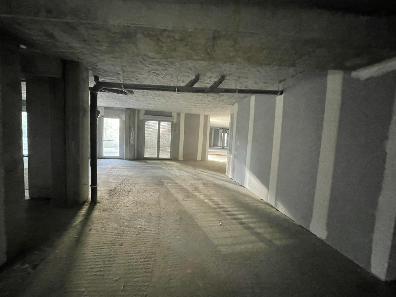 Bureau Toulouse 487m² Location bureau Toulouse Haute-Garonne OLBUR2533044 5